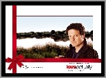 krajobraz, Love Actually, Colin Firth